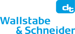 Wallstable & Schneider (Industria Automotriz): Cliente satisfecho de Ecotropa