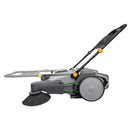 Barredora BSW 950 MF LAVOR®