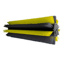 Barredora BSW 950 MF LAVOR®