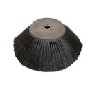 Barredora BSW 950 MF LAVOR®