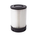 Barredora BSW 950 MF LAVOR®