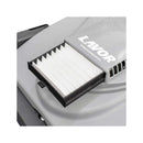 Barredora BSW 950 MF LAVOR®