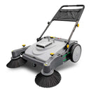 Barredora BSW 950 MF LAVOR®