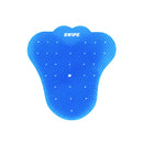 Malla para mingitorio antisalpicaduras