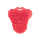 Malla para mingitorio antisalpicaduras