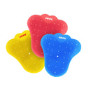 Malla para mingitorio antisalpicaduras