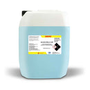 Bacteria eliminadora de olores en muebles de baño. SWIPE® Biodigestor. Porron 20L | Ecotropa