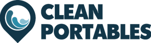 Clean Portables (Baños Portatiles): Cliente satisfecho de Ecotropa