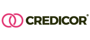 Credicor (Institucion bancaria): Cliente satisfecho de Ecotropa