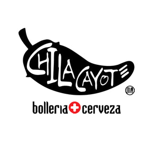 Cliente satisfecho: Chilacayote (El mejor restaurante de Irapuato)