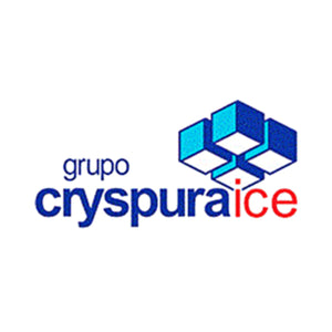 Cliente satisfecho: Grupo Cryspuraice