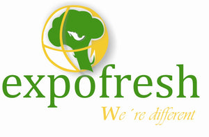 Expofresh (Industria Alimenticia): Cliente satisfecho de Ecotropa