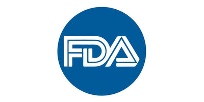 Certificados por FDA para productos de limpieza | Ecotropa