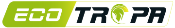 ECOTROPA