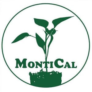 Montical (Industria Alimenticia): Cliente satisfecho de Ecotropa