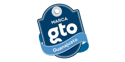 Certificado de marca guanajuato | Ecotropa