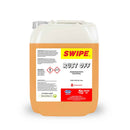 Desincrustante Rust Off de SWIPE. Porron 20L. Ecotropa