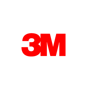 Logotipo 3M - Artículos de limpieza | Ecotropa