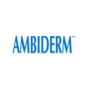 Distribuidor de guantes de la marca Ambiderm  | Ecotropa
