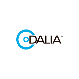 Distribuidor de productos de papel de la marca Dalia | Ecotropa