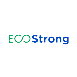 Distribuidor de productos químicos para limpieza de la marca Ecostrong | Ecotropa