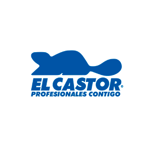 Distribuidor de cepillos de la marca El Castor | Ecotropa