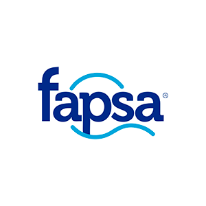 Distribuidor de productos de papel de la marca Fapsa | Ecotropa
