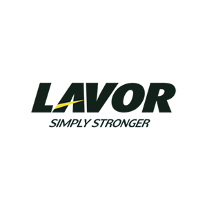 Distribuidor autorizado de productos de la marca Lavor