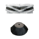 Kit de accesorios de barredora mecanica. Lavor® BSW 651 M | Ecotropa