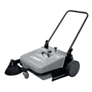 Barredora mecanica. Lavor® BSW 651 M | Ecotropa