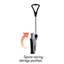 Barredora mecanica. Lavor® BSW 375 ET | Ecotropa