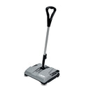 Barredora mecanica. Lavor® BSW 375 ET | Ecotropa