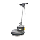 Pulidora de piso Li75 Lavor® | Ecotropa