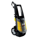 Hidrolavadora electrica. Lavor® Vertigo 22 | Ecotropa