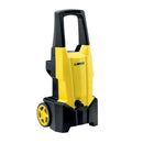 Hidrolavadora Smart Plus 130 LAVOR®