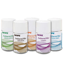Aromatizante de ambiente en aerosol. SWIPE® Ambiental Mist | Ecotropa
