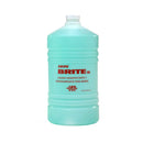 Sarricida tipo gel concentrado. SWIPE® Brite Gel. Baby 3.5L | Ecotropa