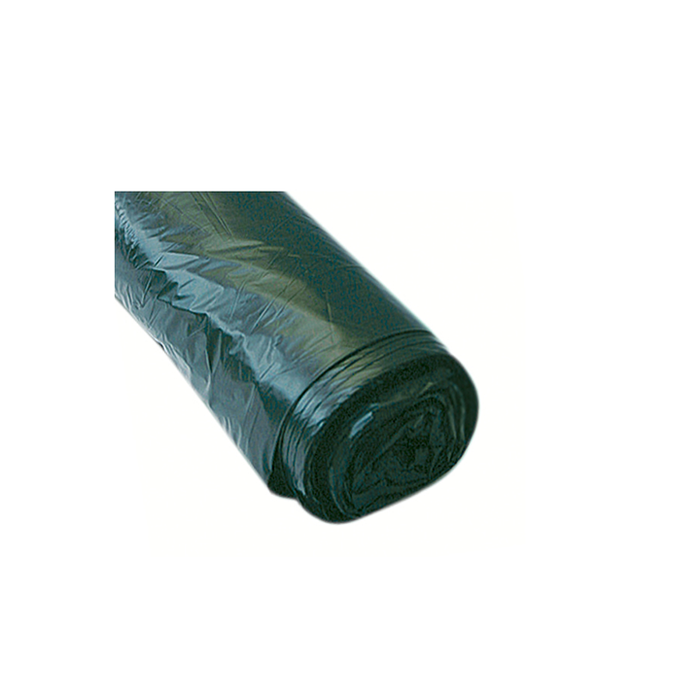 Bolsa Basura En Rollo 60 x 90 cm Ecotropa1