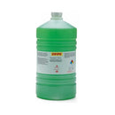 Detergente desinfectante para frutas y verduras SWIPE® VeggieFruit Wash 3.5L | Ecotropa