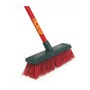 Cepillo para pisos | Ecotropa