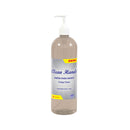 Jabon para manos. SWIPE® Clean Hands (Coco) 1L | Ecotropa 
