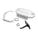 Kit de cepillo para manos y uñas SWIPE® | Ecotropa