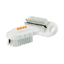 Cepillo para manos y uñas | Ecotropa