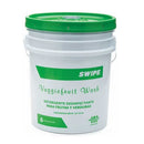 Detergente desinfectante para frutas y verduras SWIPE® VeggieFruit Wash 19L | Ecotropa