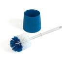 Cepillo para baño con base | Ecotropa