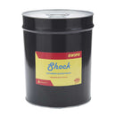 Solvente dielectrico. SWIPE® Shock. Cubeta 19L | Ecotropa