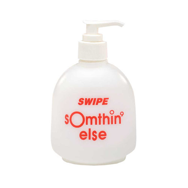 Dosificador para producto de limpieza SWIPE® Somthin Else | Ecotropa 