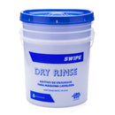 Aditivo de enjuage y acelerador de secado para maquina lavaloza. SWIPE® Dry Rinse Cubeta 19L | Ecotropa