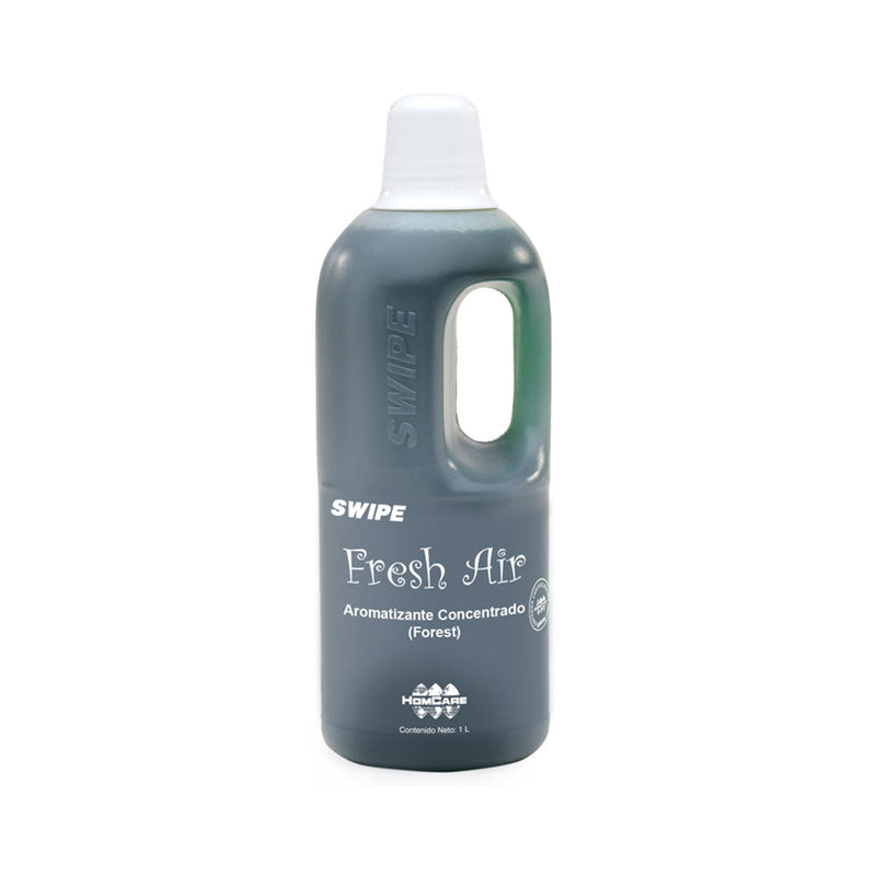 Aromatizante de ambiente Fresh Air SWIPE®