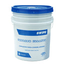 Limpiador para congeladores y bajas temperaturas. SWIPE® Freezer Cleaner. Cubeta 19L | Ecotropa